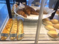 -美心西饼mx cakes(猎德优托邦店)