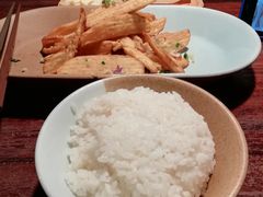 -外婆家(南开大悦城店)