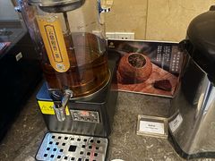 -白云机场易登机休息室