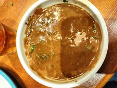 -泥锅串串香(学院路店)
