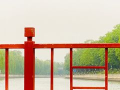 -皇家御河游(紫御湾码头)