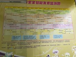 -北京妇产医院(东院)