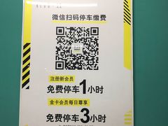 -武汉光谷K11