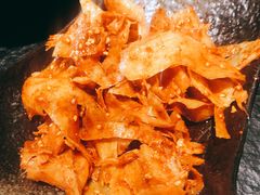 -炭虎烤肉(桂林路店)