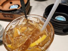 -费大厨辣椒炒肉(正佳广场店)