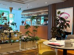 -志明眷村·台式融合菜·宵夜