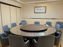 -香满锅老北京羊蝎子火锅·家常菜(新街口店)