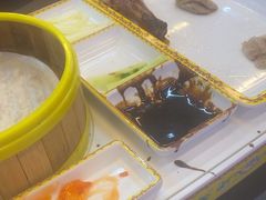 -驻海渔市(置信店)