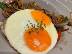 -Pennehut畔尼意面(合肥万象城店)
