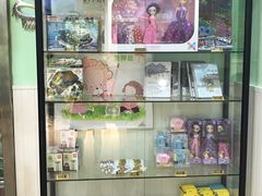 -学知乐教育·幼小衔接·小学科辅导(嘉定镇校区)