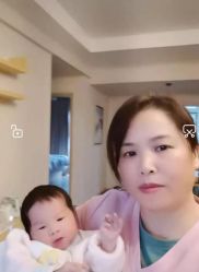 -喜喜·全套房月子会所(罗宾森广场店)