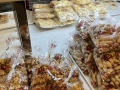 -德懋恭(西大街店)