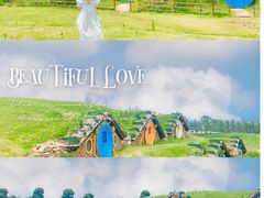 -武汉紫薇都市田园