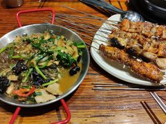 -麻喜大