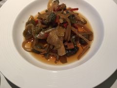 -花园茶楼(兴城西路店)