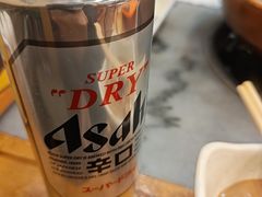 -马记伊源斋涮肉·清真菜(潘家园古玩市场店)