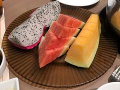 -協成海鮮火鍋(老店)