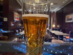 -广州粤海喜来登酒店