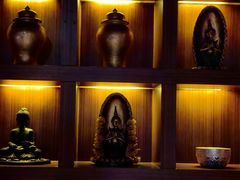 -食肆&Fourteen(武林夜市店)