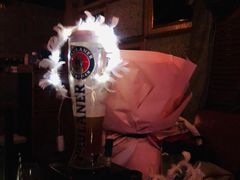 -音乐房子(鎏嘉码头店)