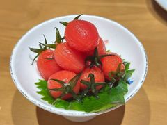 -鮨桐日本料理(望京店)