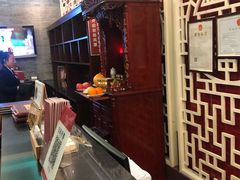 -卫鼎轩·曹公馆(鼓楼店)