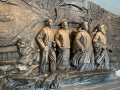 -中国船政文化博物馆