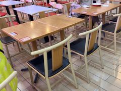 -喜家德虾仁水饺(北站店)