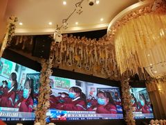 -年顺渔村(大岭山店)