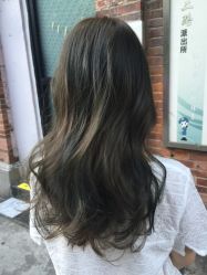 -Grace studio