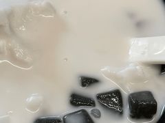 -129老爸茶丨清补凉