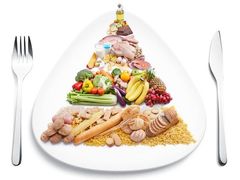 -OneFit健身(汇锦城店)
