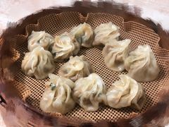 -大叔家福鼎小吃(十全街店)