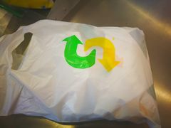 -赛百味SUBWAY(长宁龙之梦店)