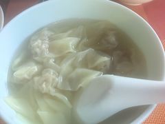 -龙城咖啡厅(常州富都洲际店)