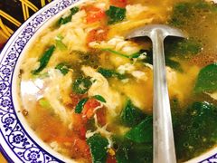 -骆马湖酒家(窑湾新区店)