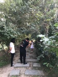 -爱儿美儿童摄影(朝阳公园店)