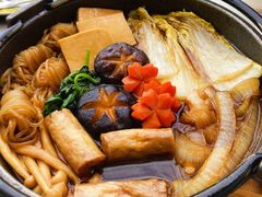-四葉寿司(免税二期店)