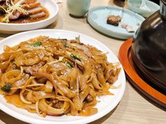 -青岛嘉年华主题乐园
