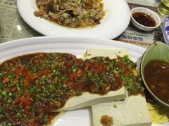 -品味居·首店·大连鲜活海鲜大连菜(东港店)