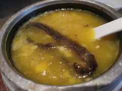 -富黎华海鲜大酒楼(正大广场店)