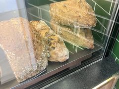 -BAKER&SPICE(国金中心商场店)