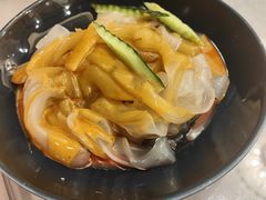 -金时代顺风大酒店(静安大融城店)