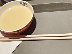 -大食代(龙德广场)