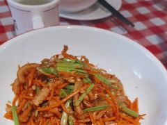 -湘厨壹品(芙蓉广场店)