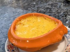 -菊上料理(蜀山银泰百货店)