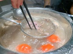-潮发潮汕牛肉店(永庆坊店)