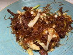 -志明眷村·台式融合菜·宵夜