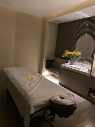 -8SPA养愈空间·新中式疗愈spa