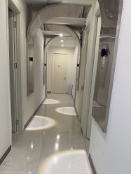 体验后-彼家美创·量肤定制修护管理